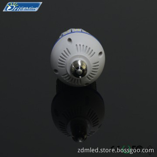 2014 NEW led 99W corn led light High power CE ROHS to Europe